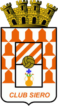 Club Siero